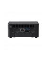 Asus RNUC14RVHI300000I BB C3 100U TK (90AR0072M00010) - nr 12