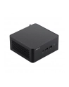 Asus RNUC14RVHI300000I BB C3 100U TK (90AR0072M00010) - nr 15