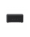 Asus RNUC14RVHI300000I BB C3 100U TK (90AR0072M00010) - nr 16