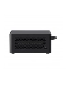 Asus RNUC14RVHI300000I BB C3 100U TK (90AR0072M00010) - nr 17