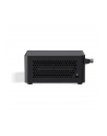 Asus RNUC14RVHI300000I BB C3 100U TK (90AR0072M00010) - nr 18