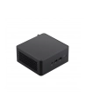 Asus RNUC14RVHI300000I BB C3 100U TK (90AR0072M00010) - nr 19