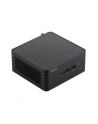 Asus RNUC14RVHI300000I BB C3 100U TK (90AR0072M00010) - nr 1
