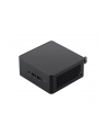 Asus RNUC14RVHI300000I BB C3 100U TK (90AR0072M00010) - nr 21