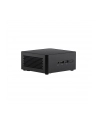 Asus RNUC14RVHI300000I BB C3 100U TK (90AR0072M00010) - nr 22