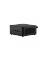 Asus RNUC14RVHI300000I BB C3 100U TK (90AR0072M00010) - nr 24
