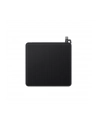 Asus RNUC14RVHI300000I BB C3 100U TK (90AR0072M00010) - nr 26