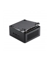 Asus RNUC14RVHI300000I BB C3 100U TK (90AR0072M00010) - nr 29
