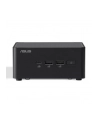 Asus RNUC14RVHI300000I BB C3 100U TK (90AR0072M00010) - nr 2