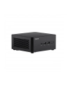 Asus RNUC14RVHI300000I BB C3 100U TK (90AR0072M00010) - nr 30