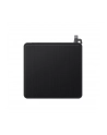 Asus RNUC14RVHI300000I BB C3 100U TK (90AR0072M00010) - nr 32