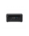 Asus RNUC14RVHI300000I BB C3 100U TK (90AR0072M00010) - nr 34