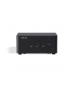 Asus RNUC14RVHI300000I BB C3 100U TK (90AR0072M00010) - nr 35