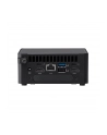 Asus RNUC14RVHI300000I BB C3 100U TK (90AR0072M00010) - nr 36