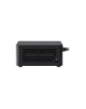 Asus RNUC14RVHI300000I BB C3 100U TK (90AR0072M00010) - nr 37