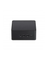 Asus RNUC14RVHI300000I BB C3 100U TK (90AR0072M00010) - nr 38