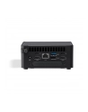 Asus RNUC14RVHI300000I BB C3 100U TK (90AR0072M00010) - nr 39