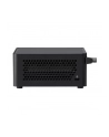 Asus RNUC14RVHI300000I BB C3 100U TK (90AR0072M00010) - nr 3