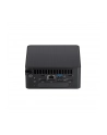 Asus RNUC14RVHI300000I BB C3 100U TK (90AR0072M00010) - nr 40