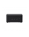 Asus RNUC14RVHI300000I BB C3 100U TK (90AR0072M00010) - nr 41