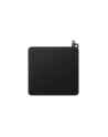 Asus RNUC14RVHI300000I BB C3 100U TK (90AR0072M00010) - nr 42