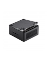 Asus RNUC14RVHI300000I BB C3 100U TK (90AR0072M00010) - nr 43