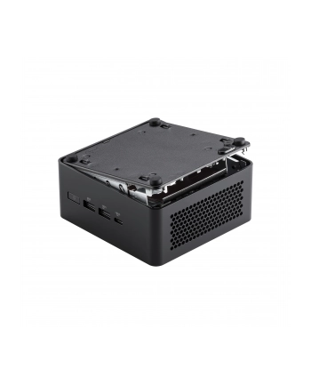 Asus RNUC14RVHI300000I BB C3 100U TK (90AR0072M00010) nr 1
