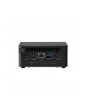 Asus RNUC14RVHI300000I BB C3 100U TK (90AR0072M00010) - nr 44
