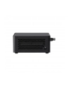 Asus RNUC14RVHI300000I BB C3 100U TK (90AR0072M00010) - nr 45