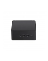Asus RNUC14RVHI300000I BB C3 100U TK (90AR0072M00010) - nr 46