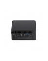 Asus RNUC14RVHI300000I BB C3 100U TK (90AR0072M00010) - nr 47