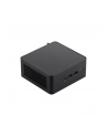 Asus RNUC14RVHI300000I BB C3 100U TK (90AR0072M00010) - nr 48