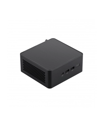 Asus RNUC14RVHI300000I BB C3 100U TK (90AR0072M00010) nr 2