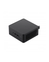 Asus RNUC14RVHI300000I BB C3 100U TK (90AR0072M00010) - nr 49