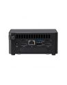 Asus RNUC14RVHI300000I BB C3 100U TK (90AR0072M00010) - nr 4
