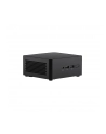 Asus RNUC14RVHI300000I BB C3 100U TK (90AR0072M00010) - nr 50