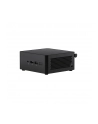 Asus RNUC14RVHI300000I BB C3 100U TK (90AR0072M00010) - nr 51