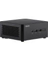 Asus RNUC14RVHI300000I BB C3 100U TK (90AR0072M00010) - nr 52