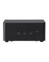 Asus RNUC14RVHI300000I BB C3 100U TK (90AR0072M00010) - nr 53