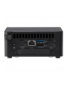 Asus RNUC14RVHI300000I BB C3 100U TK (90AR0072M00010) - nr 55