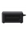 Asus RNUC14RVHI300000I BB C3 100U TK (90AR0072M00010) - nr 56