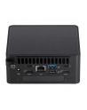 Asus RNUC14RVHI300000I BB C3 100U TK (90AR0072M00010) - nr 58