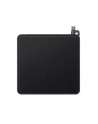 Asus RNUC14RVHI300000I BB C3 100U TK (90AR0072M00010) - nr 5