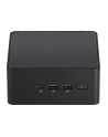 Asus RNUC14RVHI300000I BB C3 100U TK (90AR0072M00010) - nr 62