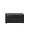 Asus RNUC14RVHI300000I BB C3 100U TK (90AR0072M00010) - nr 9
