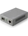 Levelone FVS-3800 10/100TX>100 X SFP (FVS3800) - nr 10