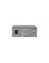 Levelone FVS-3800 10/100TX>100 X SFP (FVS3800) - nr 14