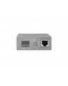 Levelone FVS-3800 10/100TX>100 X SFP (FVS3800) - nr 15