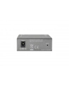 Levelone FVS-3800 10/100TX>100 X SFP (FVS3800) - nr 2