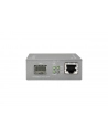 Levelone FVS-3800 10/100TX>100 X SFP (FVS3800) - nr 3